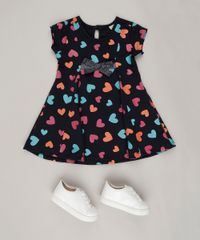 Vestido-Infantil-Estampado-de-Coracoes-Manga-curta-Azul-Marinho-9040781-Azul_Marinho_3 Vestido-Infantil-Estampado-de-Coracoes-Manga-curta-Azul-Marinho-9040781-Azul_Marinho_3