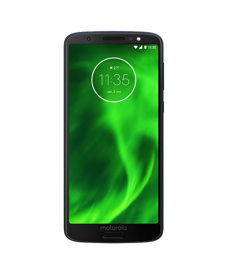 Smartphone-Motorola-XT1925-Moto-G6-32GB-Open-Azul-9172624-Azul_1