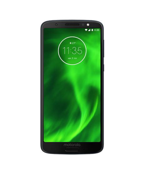 Smartphone-Motorola-XT1925-Moto-G6-32GB-Open-Azul-9172624-Azul_1