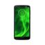 Smartphone-Motorola-XT1925-Moto-G6-32GB-Open-Azul-9172624-Azul_1