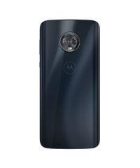Smartphone-Motorola-XT1925-Moto-G6-32GB-Open-Azul-9172624-Azul_2