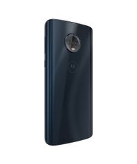Smartphone-Motorola-XT1925-Moto-G6-32GB-Open-Azul-9172624-Azul_3