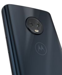 Smartphone-Motorola-XT1925-Moto-G6-32GB-Open-Azul-9172624-Azul_4