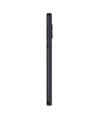 Smartphone-Motorola-XT1925-Moto-G6-32GB-Open-Azul-9172624-Azul_5