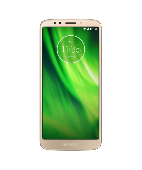 Smartphone-Motorola-XT1922-Moto-G6-Play-32GB-Open-Dourado-9181141-Dourado_1