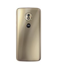 Smartphone-Motorola-XT1922-Moto-G6-Play-32GB-Open-Dourado-9181141-Dourado_2