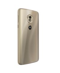 Smartphone-Motorola-XT1922-Moto-G6-Play-32GB-Open-Dourado-9181141-Dourado_3
