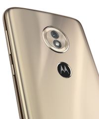 Smartphone-Motorola-XT1922-Moto-G6-Play-32GB-Open-Dourado-9181141-Dourado_4