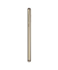 Smartphone-Motorola-XT1922-Moto-G6-Play-32GB-Open-Dourado-9181141-Dourado_5