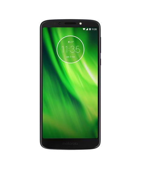Smartphone-Motorola-XT1922-Moto-G6-Play-32GB-Open-Azul-9181141-Azul_1