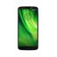 Smartphone-Motorola-XT1922-Moto-G6-Play-32GB-Open-Azul-9181141-Azul_1