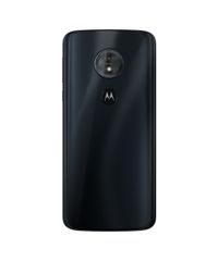 Smartphone-Motorola-XT1922-Moto-G6-Play-32GB-Open-Azul-9181141-Azul_2