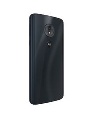 Smartphone-Motorola-XT1922-Moto-G6-Play-32GB-Open-Azul-9181141-Azul_3