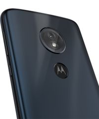 Smartphone-Motorola-XT1922-Moto-G6-Play-32GB-Open-Azul-9181141-Azul_4