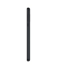Smartphone-Motorola-XT1922-Moto-G6-Play-32GB-Open-Azul-9181141-Azul_5