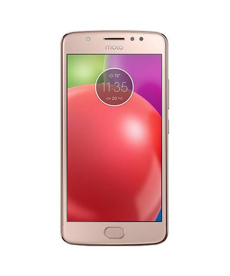 Smartphone-Moto-E4-XT1763-Open-Dourado-8746773-Dourado_1