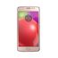 Smartphone-Moto-E4-XT1763-Open-Dourado-8746773-Dourado_1