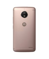 Smartphone-Moto-E4-XT1763-Open-Dourado-8746773-Dourado_2