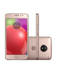 Smartphone-Moto-E4-XT1763-Open-Dourado-8746773-Dourado_3