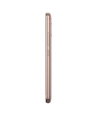 Smartphone-Moto-E4-XT1763-Open-Dourado-8746773-Dourado_4
