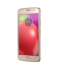 Smartphone-Moto-E4-XT1763-Open-Dourado-8746773-Dourado_5