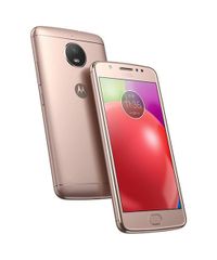 Smartphone-Moto-E4-XT1763-Open-Dourado-8746773-Dourado_6