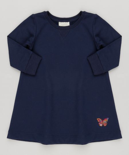 Vestido-Infantil-com-Bordado-em-Paetes-Manga-Longa-em-Moletom-Azul-Marinho-9122262-Azul_Marinho_1 Vestido-Infantil-com-Bordado-em-Paetes-Manga-Longa-em-Moletom-Azul-Marinho-9122262-Azul_Marinho_1