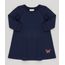 Vestido-Infantil-com-Bordado-em-Paetes-Manga-Longa-em-Moletom-Azul-Marinho-9122262-Azul_Marinho_1