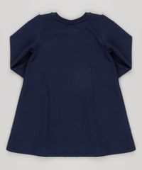 Vestido-Infantil-com-Bordado-em-Paetes-Manga-Longa-em-Moletom-Azul-Marinho-9122262-Azul_Marinho_2