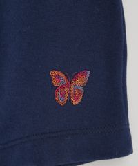Vestido-Infantil-com-Bordado-em-Paetes-Manga-Longa-em-Moletom-Azul-Marinho-9122262-Azul_Marinho_4