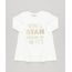 Vestido-Infantil-com-Estampa-Metalizada-Manga-Longa-em-Moletom-Off-White-9122263-Off_White_1