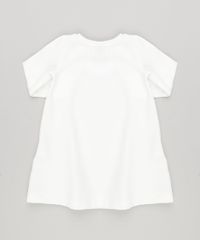 Vestido-Infantil-com-Estampa-Metalizada-Manga-Longa-em-Moletom-Off-White-9122263-Off_White_2