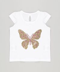 Blusa-Infantil-com-Bordado-de-Borboleta-em-Paete-Manga-Curta-Off-White-9143916-Off_White_1