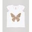 Blusa-Infantil-com-Bordado-de-Borboleta-em-Paete-Manga-Curta-Off-White-9143916-Off_White_1