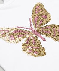 Blusa-Infantil-com-Bordado-de-Borboleta-em-Paete-Manga-Curta-Off-White-9143916-Off_White_4