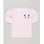 Blusa-Infantil-Listrada-Panda-Manga-Longa-em-Algodao---Sustentavel-Off-White-9035302-Off_White_1