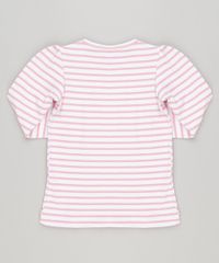 Blusa-Infantil-Listrada-Panda-Manga-Longa-em-Algodao---Sustentavel-Off-White-9035302-Off_White_2