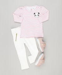 Blusa-Infantil-Listrada-Panda-Manga-Longa-em-Algodao---Sustentavel-Off-White-9035302-Off_White_3