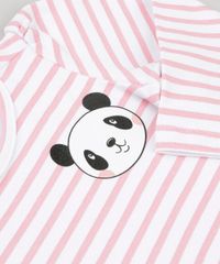 Blusa-Infantil-Listrada-Panda-Manga-Longa-em-Algodao---Sustentavel-Off-White-9035302-Off_White_4