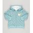 Blusao-Infantil-em-Moletom-Estampado-de-Borboletas-com-Capuz-Manga-Longa-Azul-Claro-8837098-Azul_Claro_1