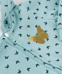 Blusao-Infantil-em-Moletom-Estampado-de-Borboletas-com-Capuz-Manga-Longa-Azul-Claro-8837098-Azul_Claro_4