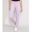 Calca-de-Sarja-Feminina-Super-Skinny-Pull-Up-Cintura-Media-Lilas-9967149-Lilas_1
