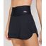 Short-Saia-Feminino-Esportivo-Ace-com-Recorte-Preto-9966944-Preto_1