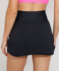 Short-Saia-Feminino-Esportivo-Ace-com-Recorte-Preto-9966944-Preto_2