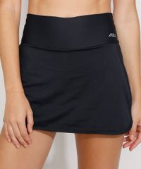 Short-Saia-Feminino-Esportivo-Ace-com-Recorte-Preto-9966944-Preto_6