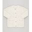 Cardigan-Infantil-em-Trico-com-Textura-Bege-Claro-8844423-Bege_Claro_1