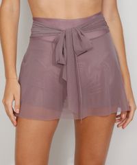 Short-Saia-Feminino-Ballet-Esportivo-Ace-com-Tule-e-Laco-Lilas-9972407-Lilas_1