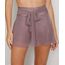 Short-Saia-Feminino-Ballet-Esportivo-Ace-com-Tule-e-Laco-Lilas-9972407-Lilas_1