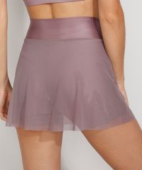 Short-Saia-Feminino-Ballet-Esportivo-Ace-com-Tule-e-Laco-Lilas-9972407-Lilas_4