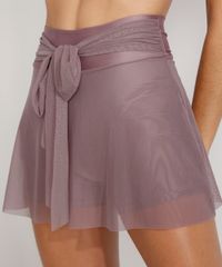 Short-Saia-Feminino-Ballet-Esportivo-Ace-com-Tule-e-Laco-Lilas-9972407-Lilas_6